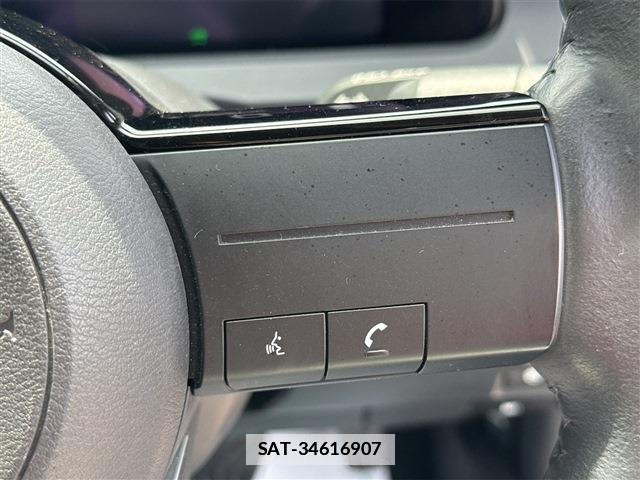 Nissan NOTE 2024-01 7797820-14