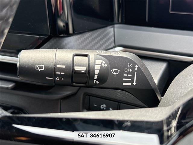 Nissan NOTE 2024-01 7797820-15