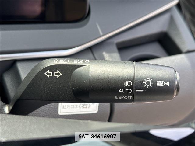Nissan NOTE 2024-01 7797820-16