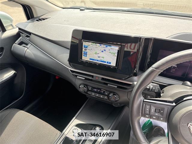 Nissan NOTE 2024-01 7797820-18