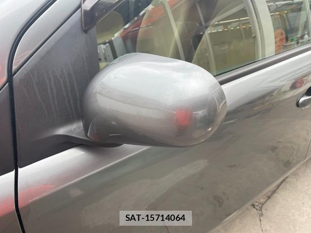 Nissan NOTE 2005-07 7797968-12