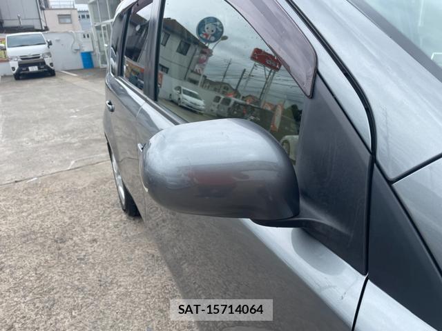 Nissan NOTE 2005-07 7797968-13