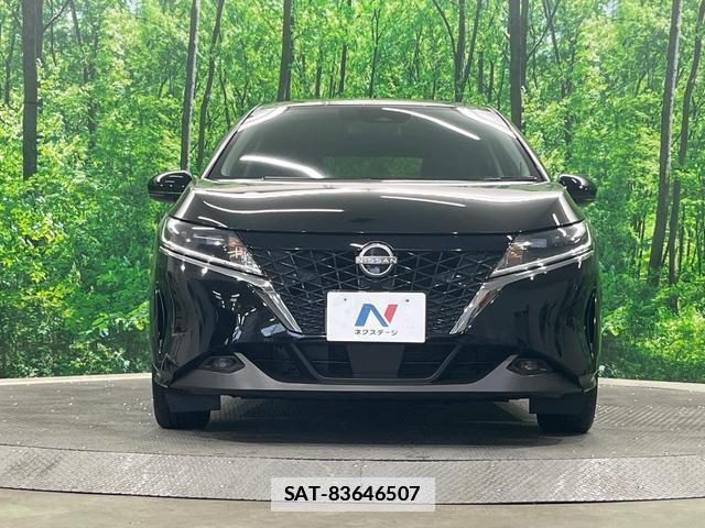 Nissan NOTE 2021-07 7798142-13