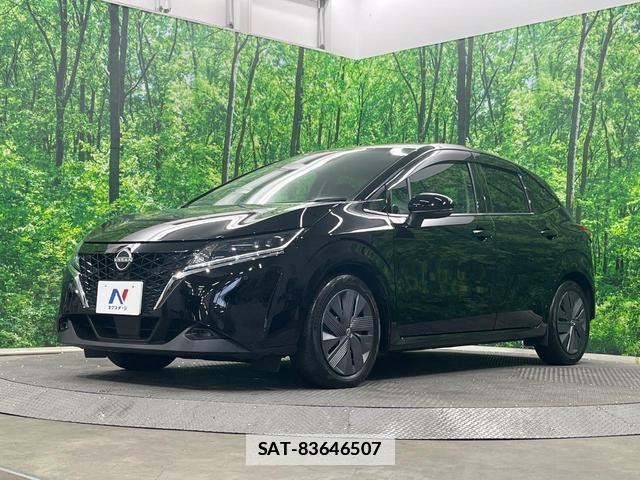 Nissan NOTE 2021-07 7798142-15