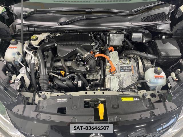 Nissan NOTE 2021-07 7798142-17