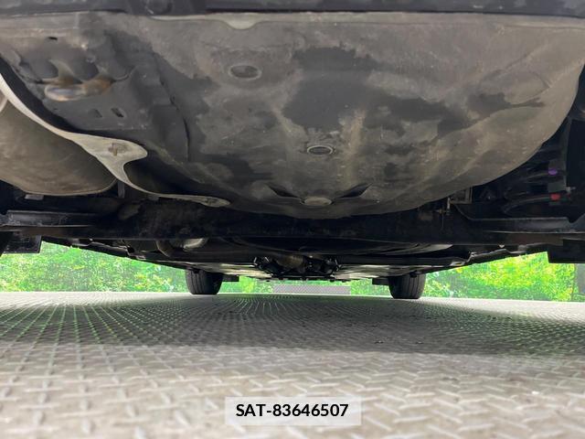 Nissan NOTE 2021-07 7798142-18