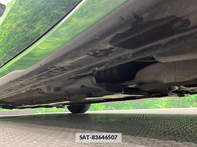 Nissan NOTE 2021-07 7798142-19