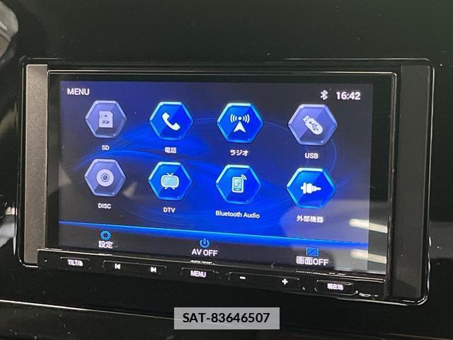 Nissan NOTE 2021-07 7798142-3