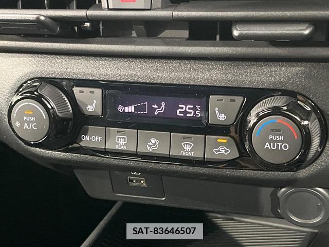 Nissan NOTE 2021-07 7798142-4