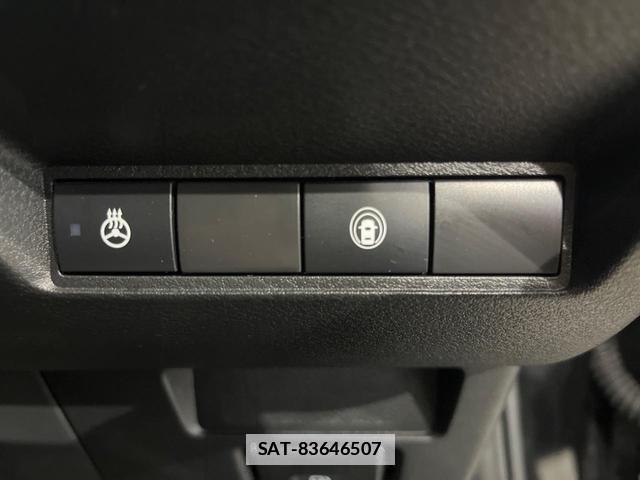 Nissan NOTE 2021-07 7798142-5