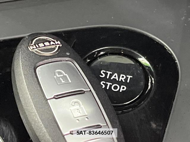 Nissan NOTE 2021-07 7798142-6