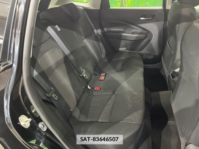Nissan NOTE 2021-07 7798142-8