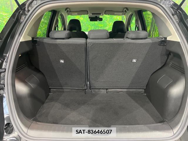 Nissan NOTE 2021-07 7798142-9