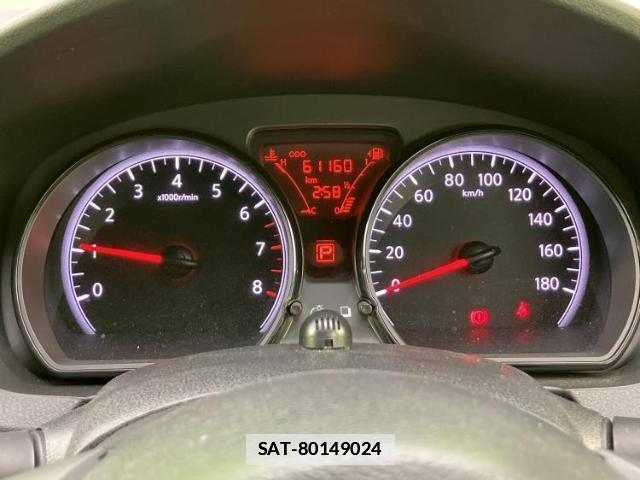 Nissan NOTE 2018-07 7798851-13