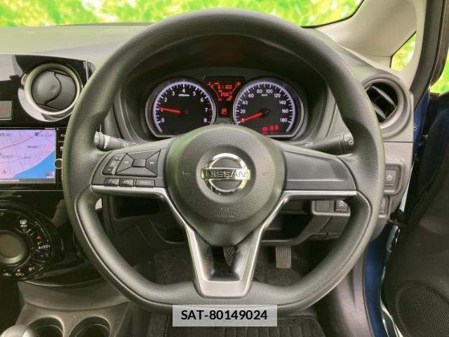 Nissan NOTE 2018-07 7798851-14