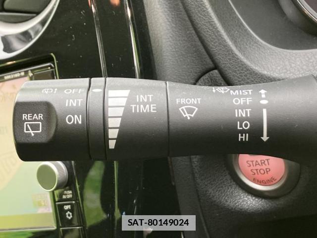 Nissan NOTE 2018-07 7798851-16
