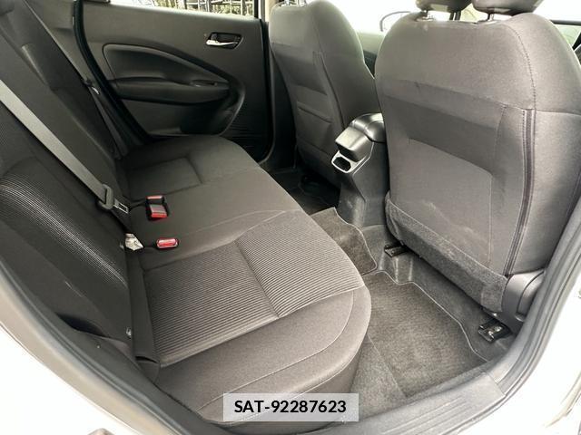 Nissan NOTE 2023-11 7800047-12