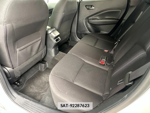 Nissan NOTE 2023-11 7800047-14