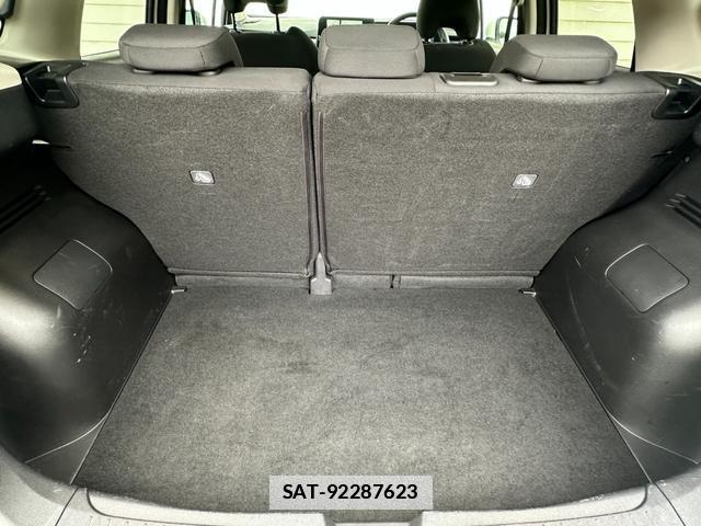 Nissan NOTE 2023-11 7800047-15