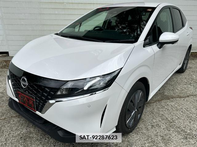 Nissan NOTE 2023-11 7800047-16