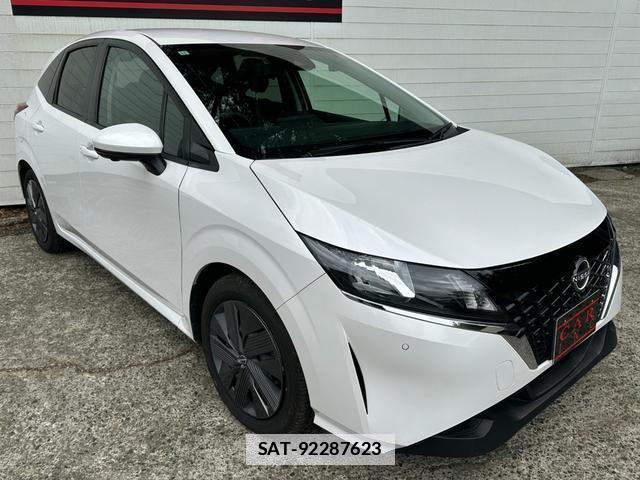 Nissan NOTE 2023-11 7800047-17