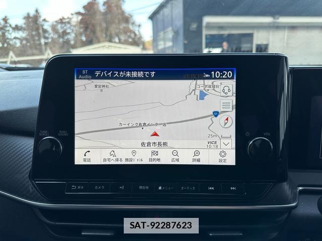 Nissan NOTE 2023-11 7800047-3