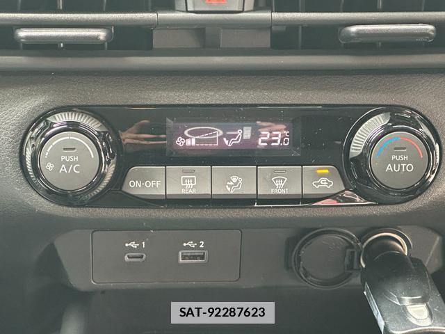 Nissan NOTE 2023-11 7800047-5