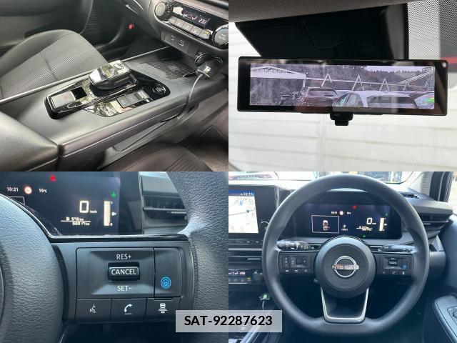 Nissan NOTE 2023-11 7800047-6
