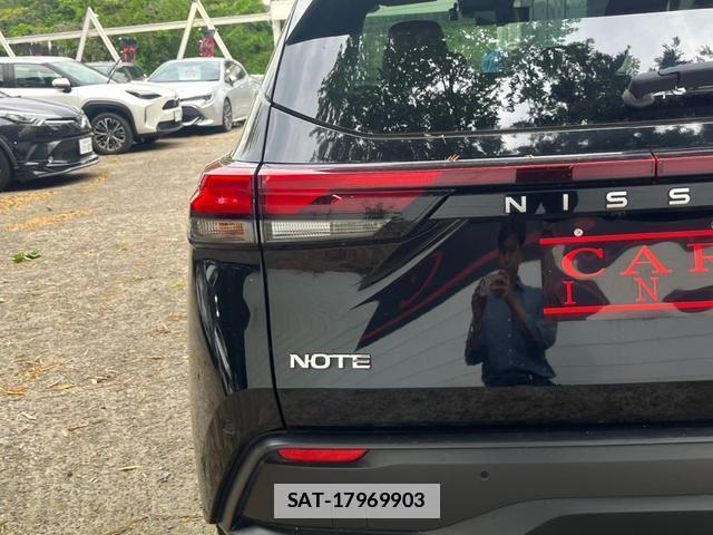 Nissan NOTE 2021-07 7800078-12