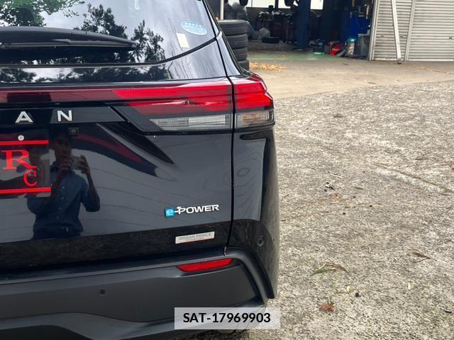 Nissan NOTE 2021-07 7800078-13
