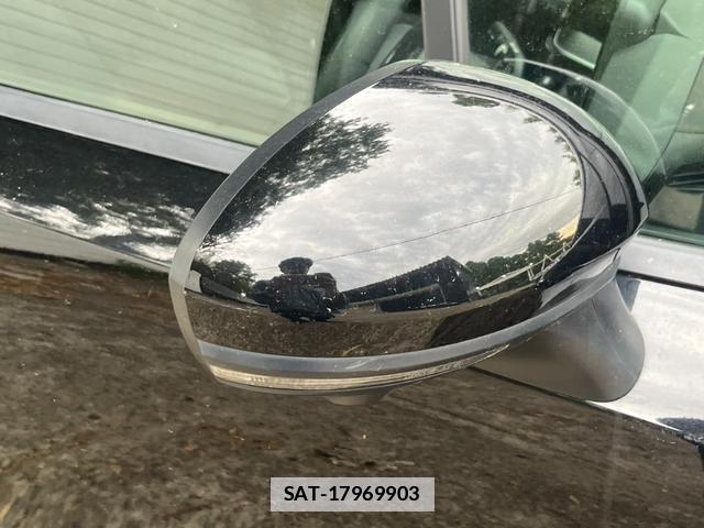 Nissan NOTE 2021-07 7800078-14