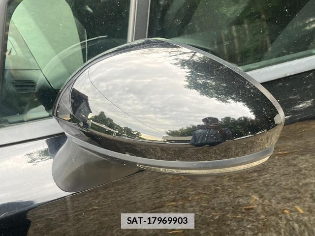 Nissan NOTE 2021-07 7800078-15