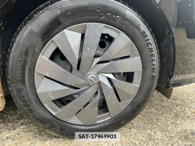 Nissan NOTE 2021-07 7800078-16