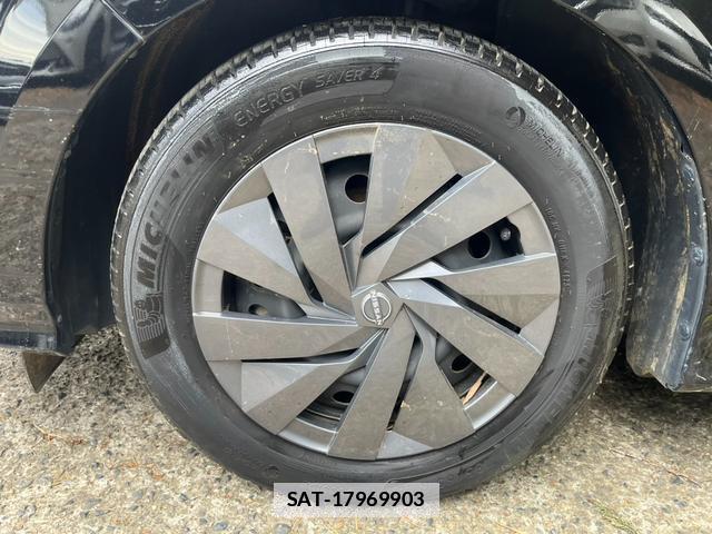 Nissan NOTE 2021-07 7800078-17