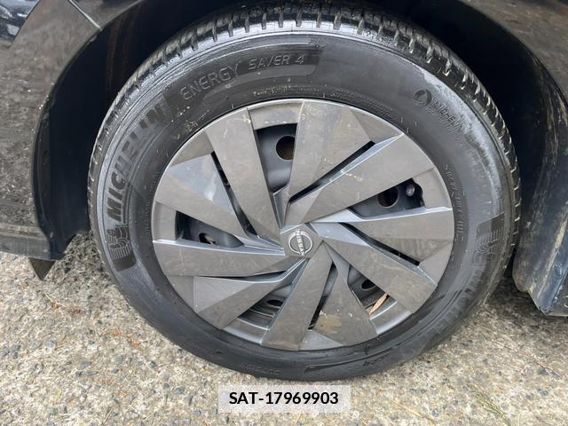 Nissan NOTE 2021-07 7800078-18