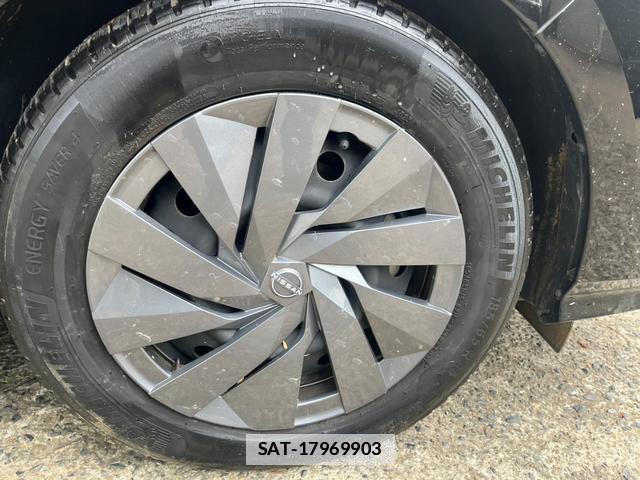 Nissan NOTE 2021-07 7800078-19