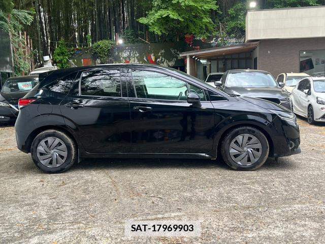 Nissan NOTE 2021-07 7800078-4