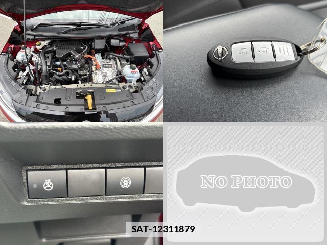 Nissan NOTE 2022-03 7800373-7