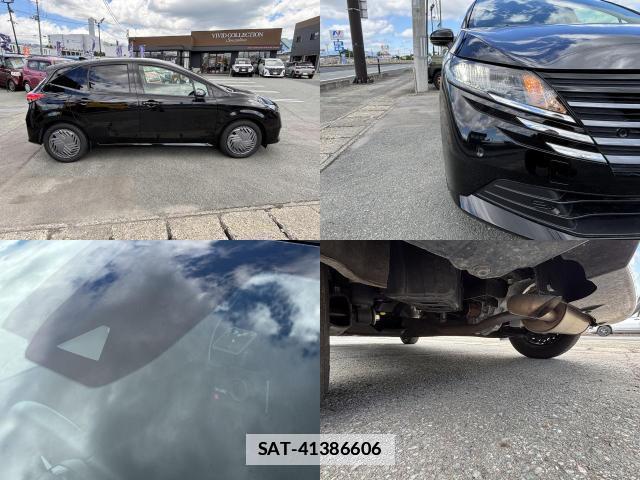 Nissan NOTE 2024-05 7800445-3