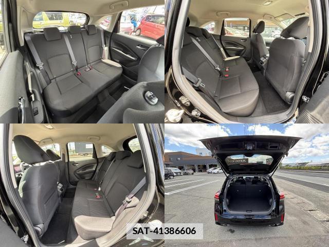 Nissan NOTE 2024-05 7800445-6
