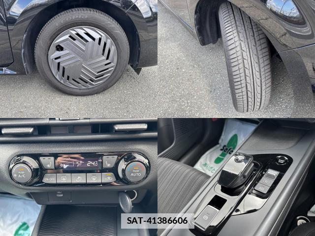 Nissan NOTE 2024-05 7800445-8