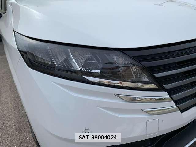 Nissan NOTE 2025-11 7801211-10