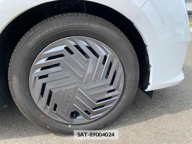 Nissan NOTE 2025-11 7801211-11