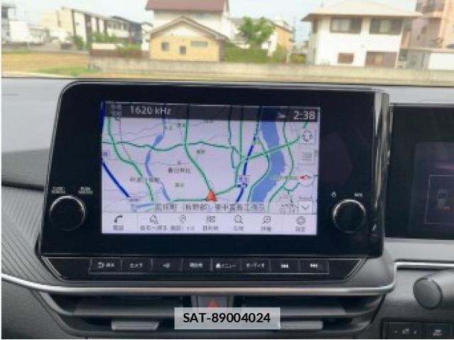 Nissan NOTE 2025-11 7801211-15