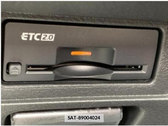Nissan NOTE 2025-11 7801211-17