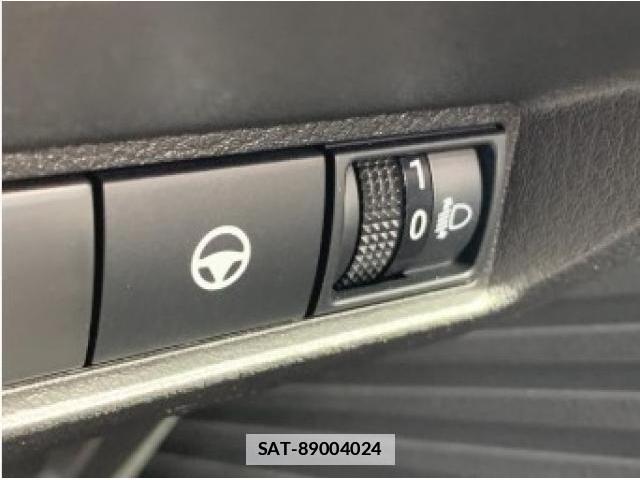Nissan NOTE 2025-11 7801211-18