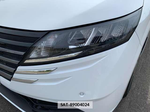 Nissan NOTE 2025-11 7801211-9