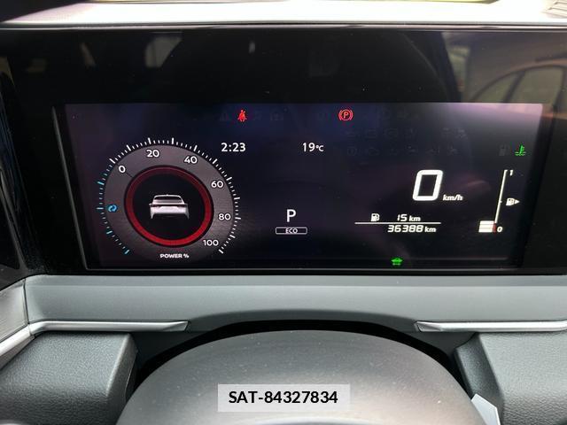 Nissan NOTE 2021-12 7801664-17