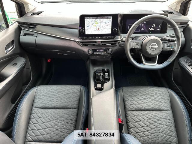 Nissan NOTE 2021-12 7801664-2