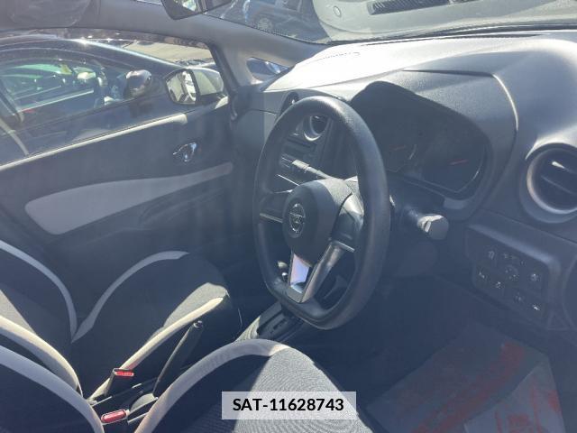 Nissan NOTE 2020-09 7801688-16